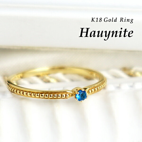 商品番号 x-flc-26-4338 のアクセサリー