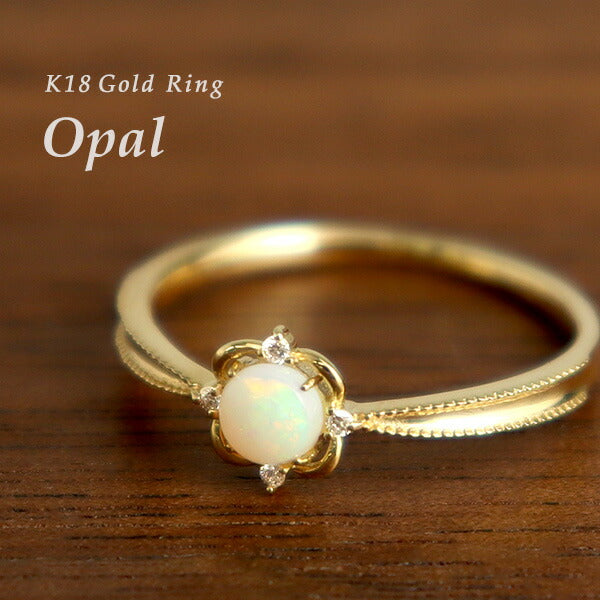 商品番号 x-flc-31-4470 のアクセサリー