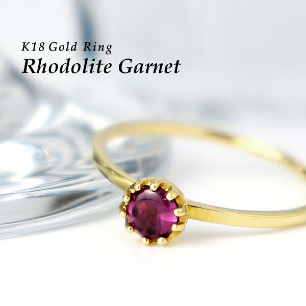 商品番号 x-flc-31-4739 のアクセサリー