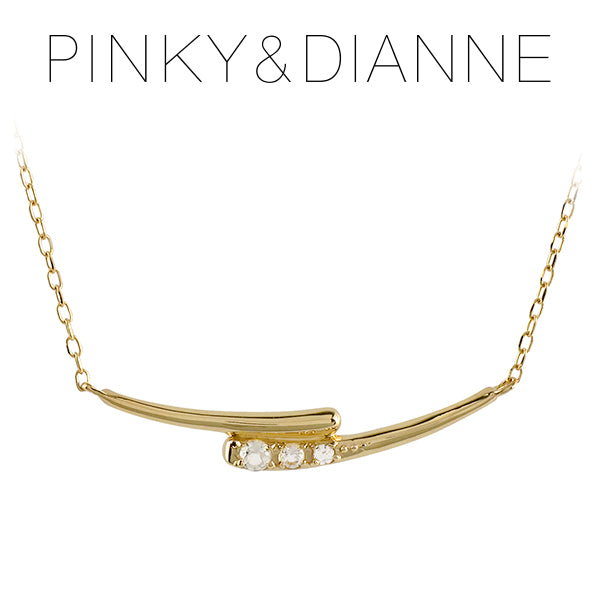 商品番号 x-fpcpd-80600 のアクセサリー