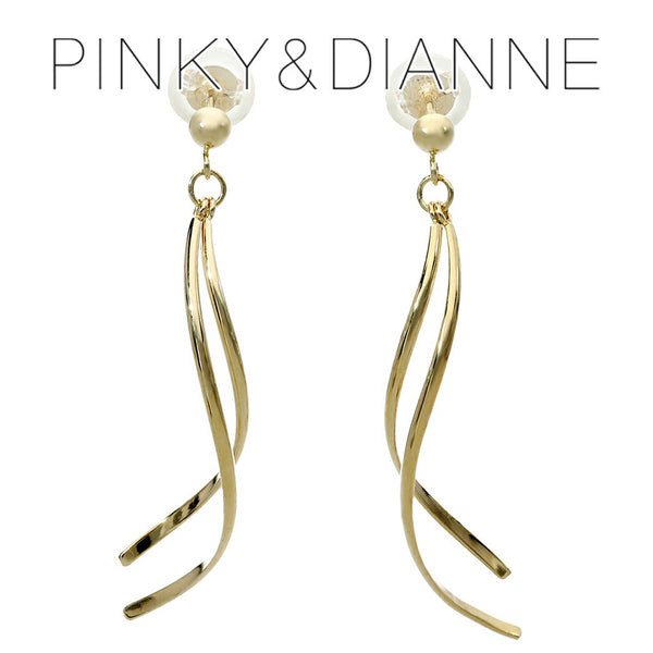 商品番号 x-fprpd-20284 のアクセサリー