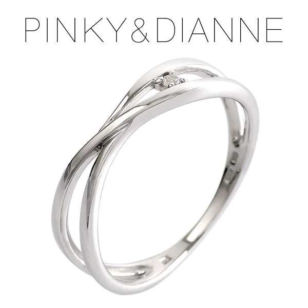 商品番号 x-ofrpd-60345 のアクセサリー