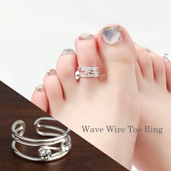 商品番号 y-c501 のアクセサリー