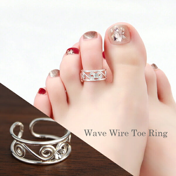 商品番号 y-c502 のアクセサリー