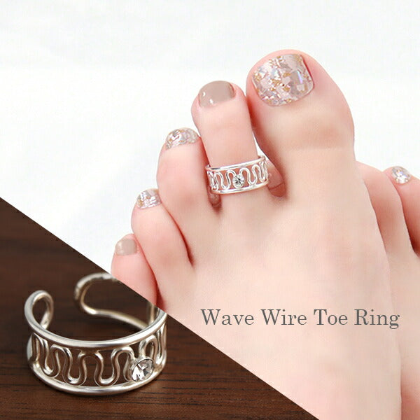 商品番号 y-c503 のアクセサリー