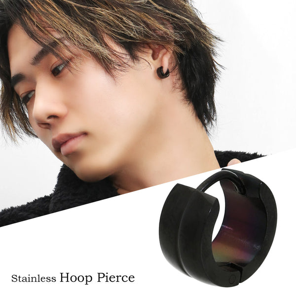 商品番号 yz-sse-178b のアクセサリー