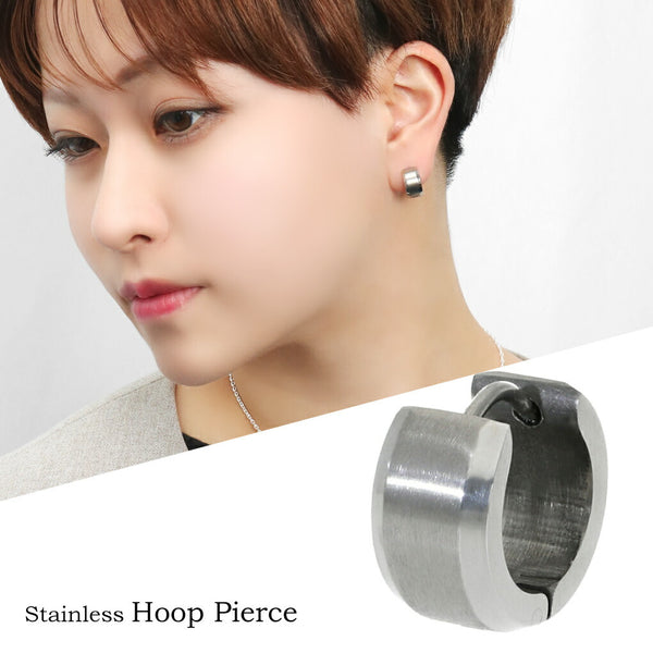 商品番号 yz-sse41 のアクセサリー