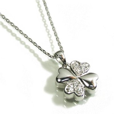 商品番号 fj-t034-chain のアクセサリー