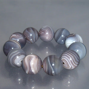 商品番号 fbg-302 のアクセサリー