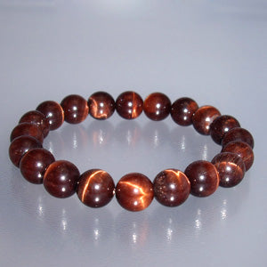 商品番号 fn-rtiger-01 のアクセサリー