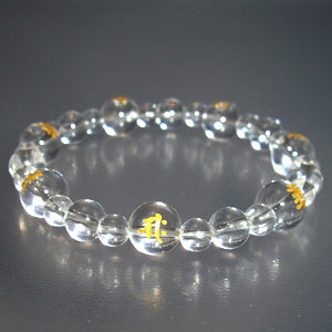 商品番号 f-bon-s01 のアクセサリー