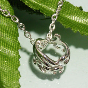 商品番号 fg-n49 のアクセサリー