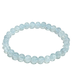 商品番号 aq-114 のアクセサリー