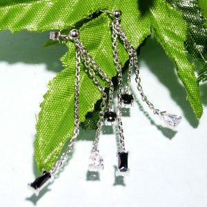 商品番号 fj-p034 のアクセサリー