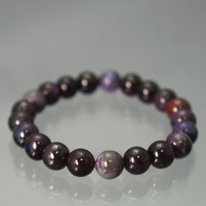 商品番号 sr-286 のアクセサリー