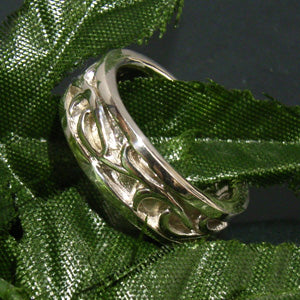 商品番号 fa-r32 のアクセサリー