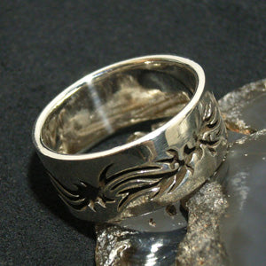 商品番号 fa-r30 のアクセサリー