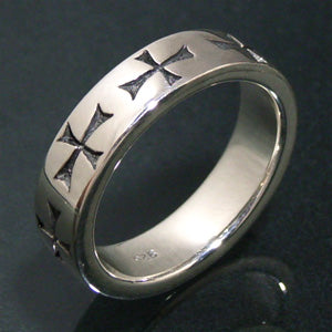 商品番号 fa-r31 のアクセサリー