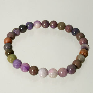 商品番号 sr-305 のアクセサリー