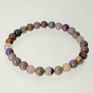 商品番号 sr-306 のアクセサリー