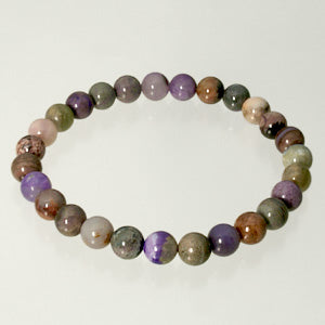 商品番号 sr-307 のアクセサリー