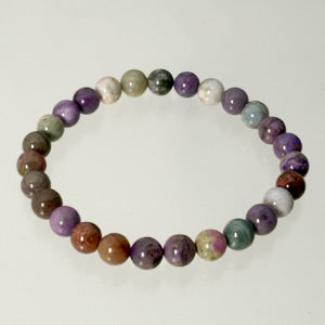 商品番号 sr-308 のアクセサリー