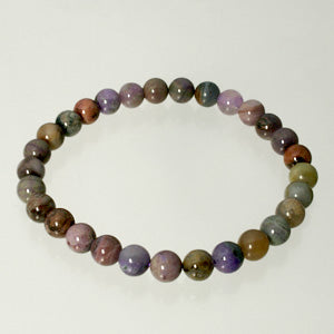 商品番号 sr-311 のアクセサリー