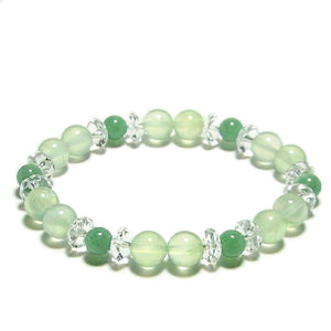 商品番号 mix-14 のアクセサリー