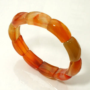 商品番号 mba-01 のアクセサリー