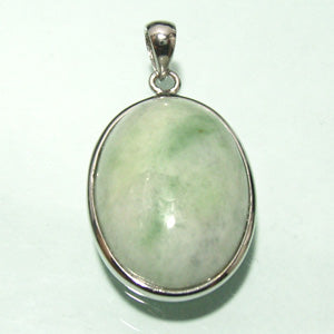 商品番号 h-t23 のアクセサリー