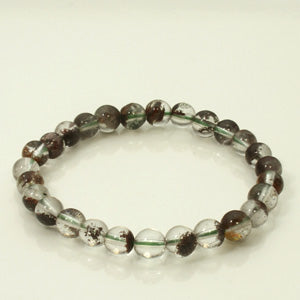 商品番号 gc-b159 のアクセサリー