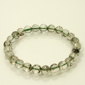 商品番号 gc-b170 のアクセサリー