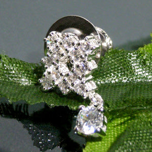 商品番号 fn-brs791-80 のアクセサリー