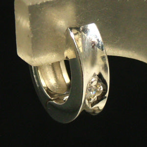 商品番号 fn-e718 のアクセサリー