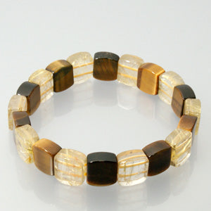 商品番号 rmix-ty08 のアクセサリー