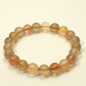 商品番号 rmix-b155 のアクセサリー