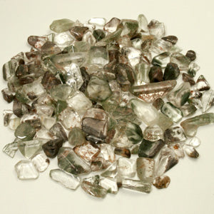 商品番号 sazare-13 のアクセサリー