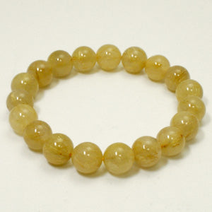 商品番号 rc-b3004 のアクセサリー