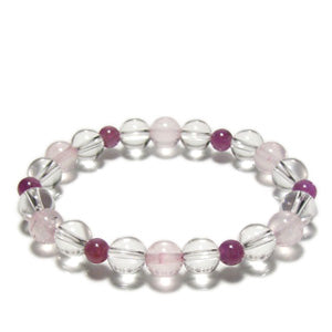 商品番号 fn-ru120 のアクセサリー