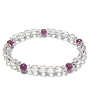 商品番号 fn-ru122 のアクセサリー