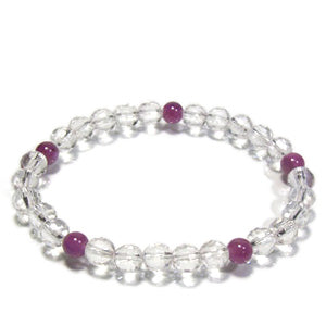 商品番号 fn-ru123 のアクセサリー