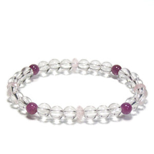 商品番号 fn-ru124 のアクセサリー