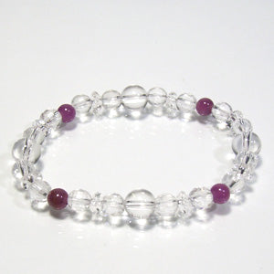 商品番号 fn-ru125 のアクセサリー