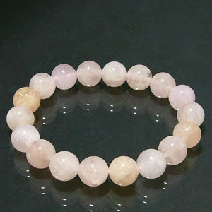 商品番号 mor-b01 のアクセサリー