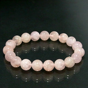 商品番号 mor-b02 のアクセサリー