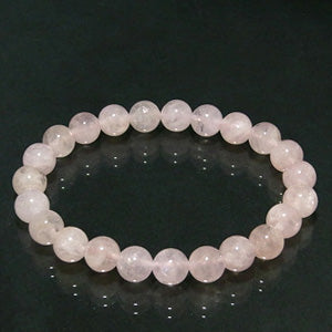 商品番号 mor-b05 のアクセサリー