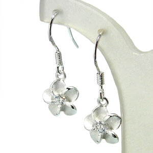 商品番号 fh-p139 のアクセサリー