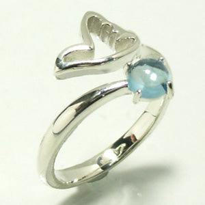 商品番号 fg-r47 のアクセサリー