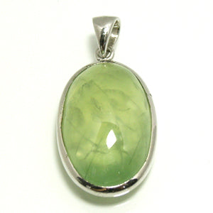 商品番号 bt-39 のアクセサリー