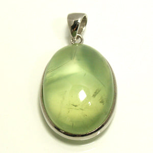 商品番号 bt-40 のアクセサリー